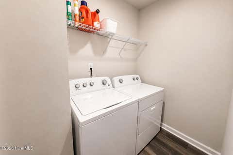 Tiny photo for 917 Shipley Way SW, Supply, NC 28462 (MLS # 100598202)
