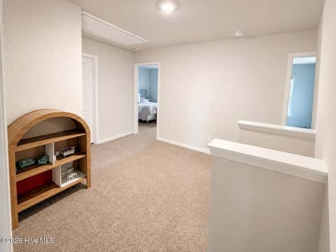 Tiny photo for 917 Shipley Way SW, Supply, NC 28462 (MLS # 100598202)