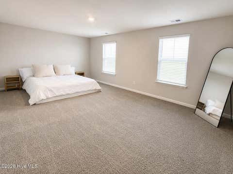 Tiny photo for 917 Shipley Way SW, Supply, NC 28462 (MLS # 100598202)