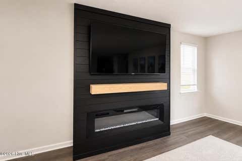 Tiny photo for 917 Shipley Way SW, Supply, NC 28462 (MLS # 100598202)