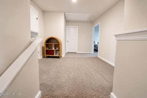 Tiny photo for 917 Shipley Way SW, Supply, NC 28462 (MLS # 100598202)