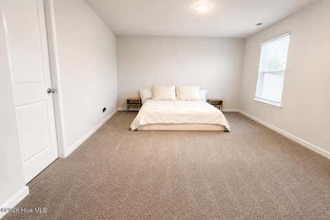 Tiny photo for 917 Shipley Way SW, Supply, NC 28462 (MLS # 100598202)