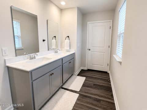 Tiny photo for 917 Shipley Way SW, Supply, NC 28462 (MLS # 100598202)