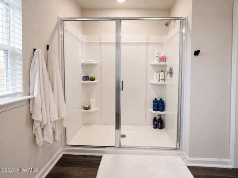 Tiny photo for 917 Shipley Way SW, Supply, NC 28462 (MLS # 100598202)