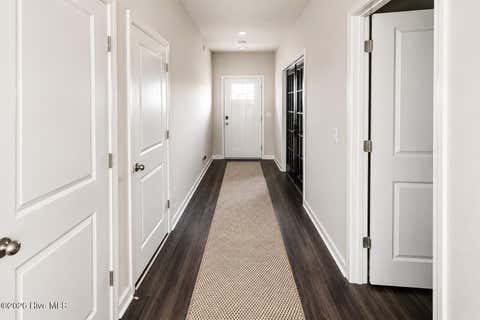 Tiny photo for 917 Shipley Way SW, Supply, NC 28462 (MLS # 100598202)