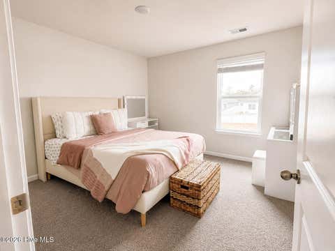 Tiny photo for 917 Shipley Way SW, Supply, NC 28462 (MLS # 100598202)