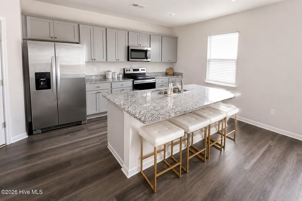 Photo of 917 Shipley Way SW, Supply, NC 28462 (MLS # 100598202)