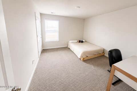 Tiny photo for 917 Shipley Way SW, Supply, NC 28462 (MLS # 100598202)