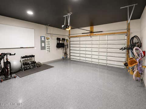 Tiny photo for 917 Shipley Way SW, Supply, NC 28462 (MLS # 100598202)