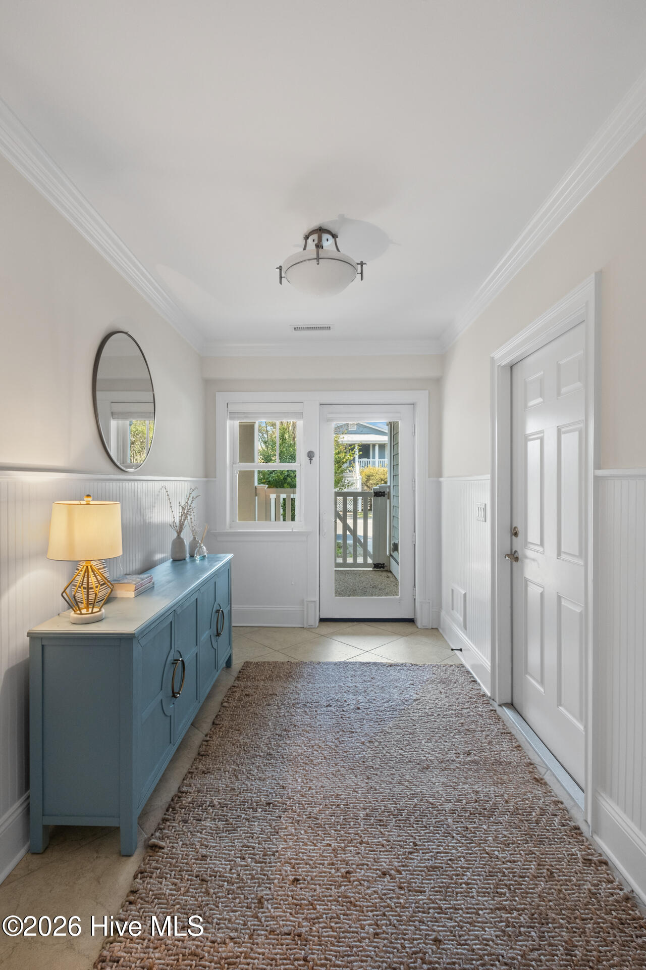 8 W Greensboro Street W A