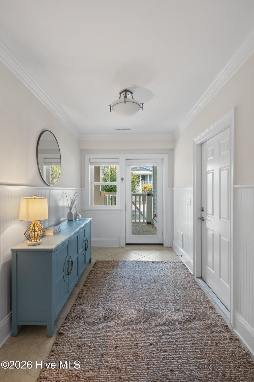 Photo of 8 W Greensboro Street W #A, Wrightsville Beach, NC 28480 (MLS # 100567565)