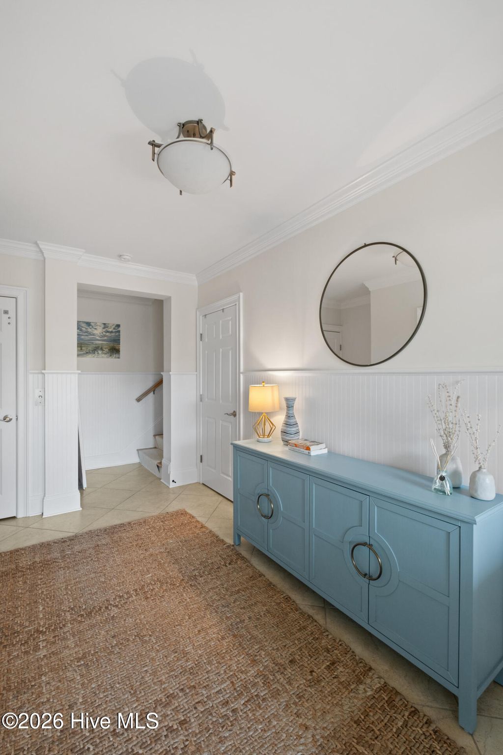 Photo of 8 W Greensboro Street W #A, Wrightsville Beach, NC 28480 (MLS # 100567565)