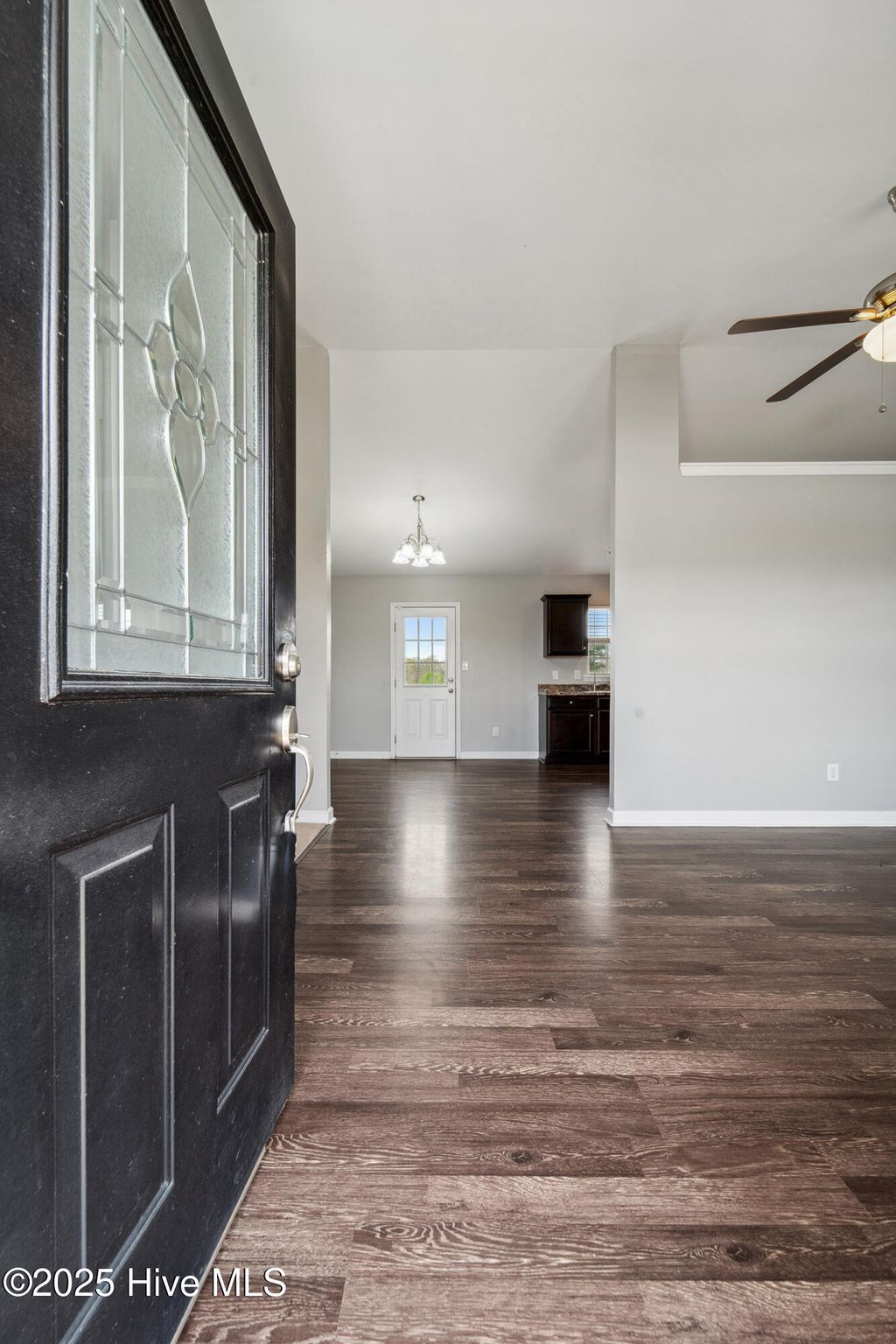 Photo of 601 Duncan Drive N, Richlands, NC 28574 (MLS # 100562763)