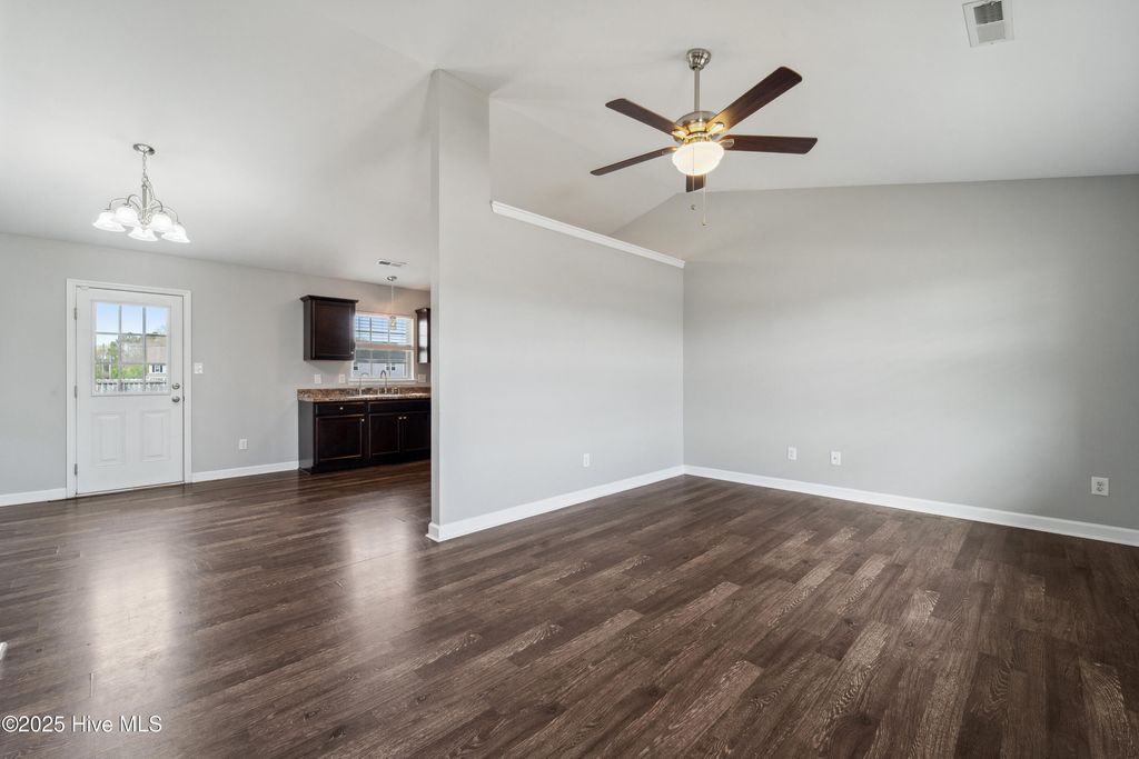 Photo of 601 Duncan Drive N, Richlands, NC 28574 (MLS # 100562763)