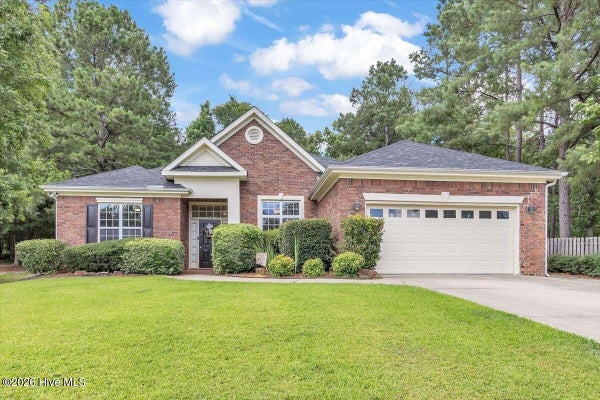703 HARRISON DR, EVANS, GA 30809 - Image c777b2dfaeb53db328667e86d389db7e/3005113616