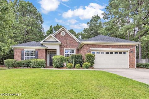 Photo of 703 Harrison Drive, Evans, GA 30809 (MLS # 100587525)