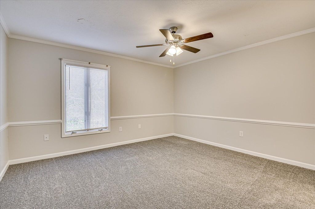 Photo of 2915 Running Creek Lane, Augusta, GA 30907 (MLS # 555681)