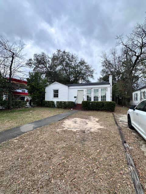 Photo of 2619 Wrightsboro Road, Augusta, GA 30904 (MLS # 98253462)