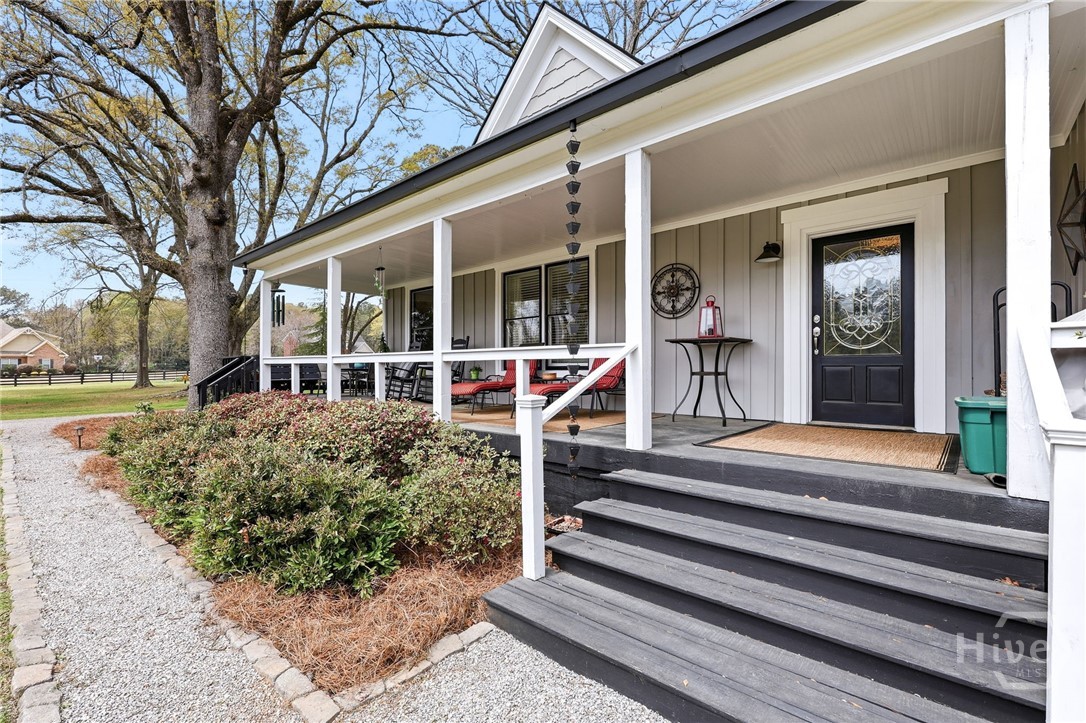 1481 Hodges Mill Road