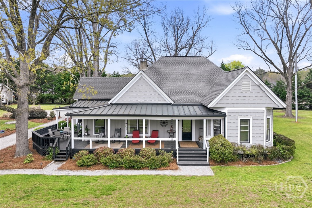 1481 Hodges Mill Road