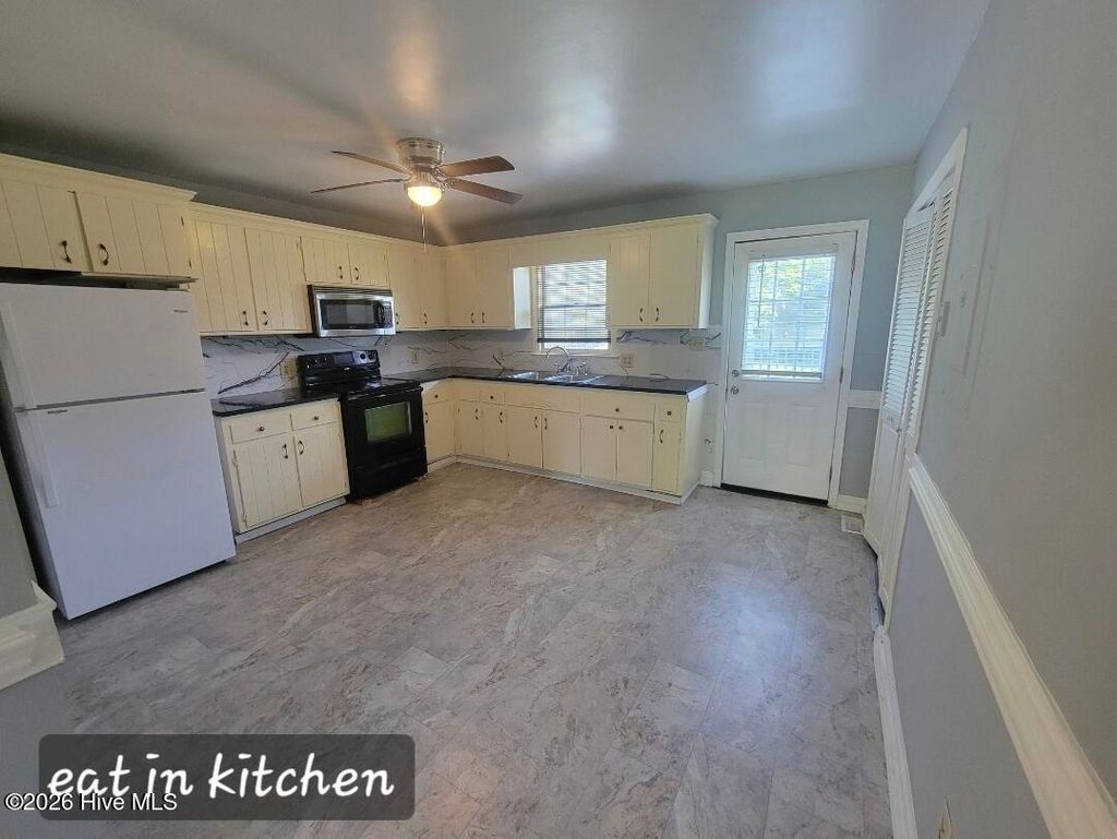 Photo of 1616 Windsor Drive, Rocky Mount, NC 27801 (MLS # 100553424)