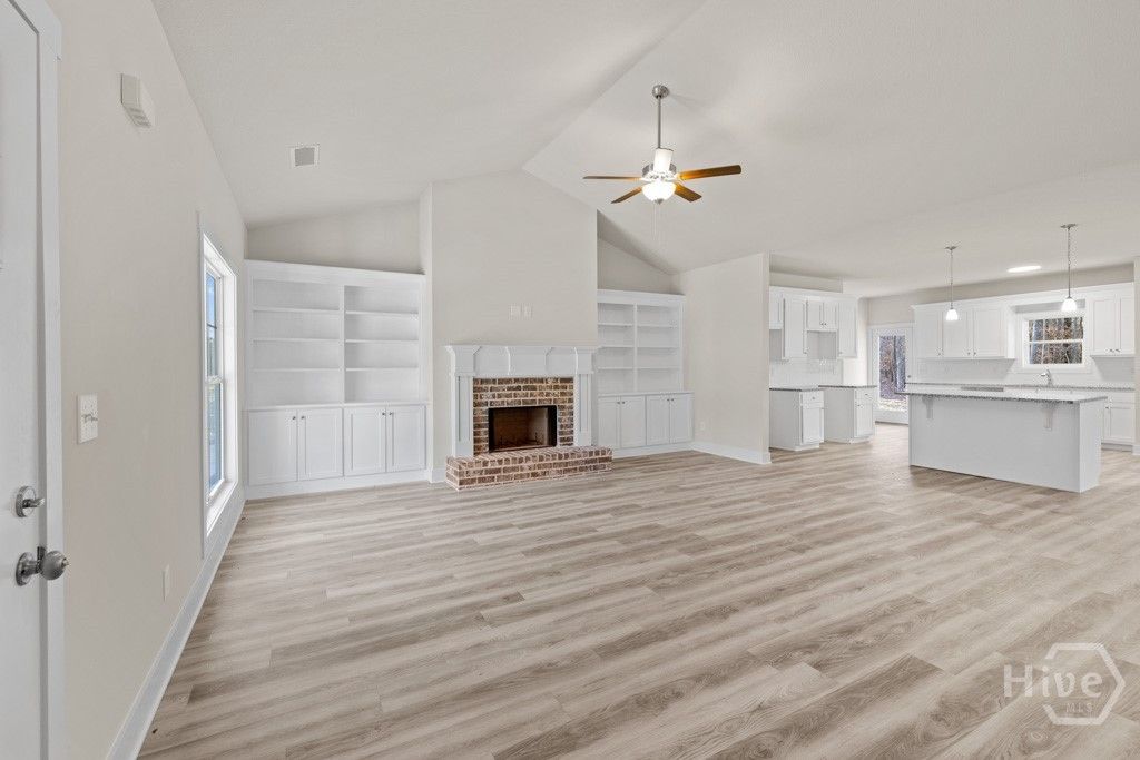 Photo of 120 Grace Lane #6, Colbert, GA 30628 (MLS # CL347783)