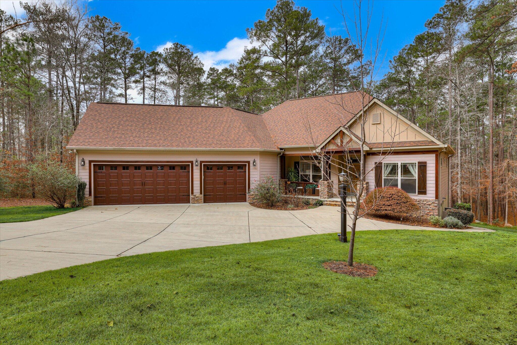 185 Bereau Drive