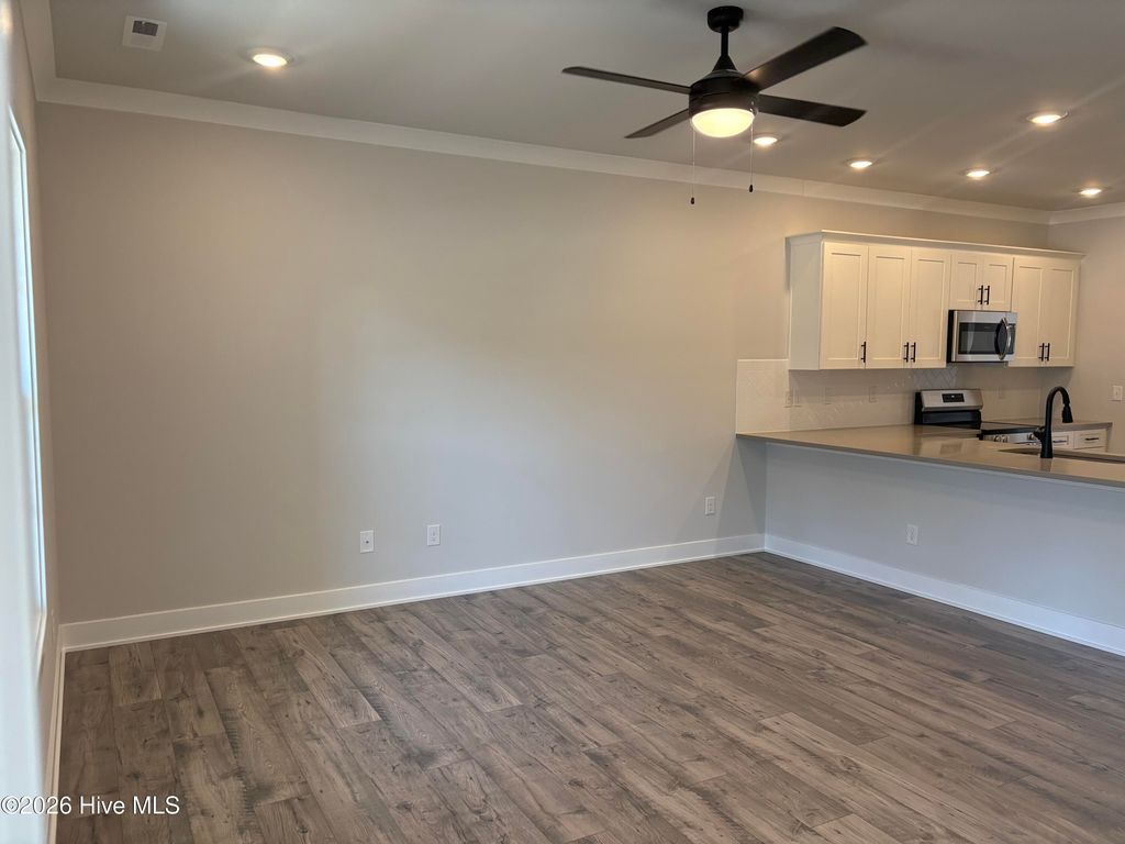 Photo of 451 Timbercrest Circle SE, Bolivia, NC 28422 (MLS # 100546267)