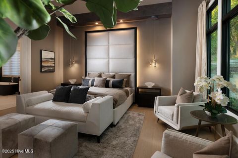 Tiny photo for 521 Airlie Road #Elliston Plan, Wilmington, NC 28403 (MLS # 100514811)