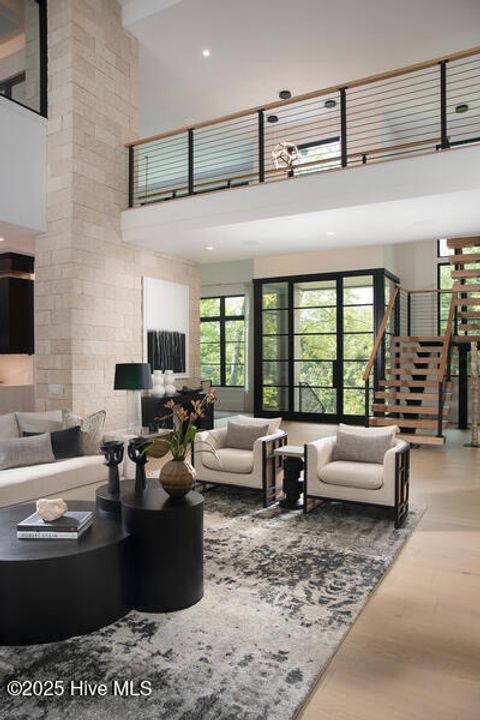 Tiny photo for 521 Airlie Road #Elliston Plan, Wilmington, NC 28403 (MLS # 100514811)