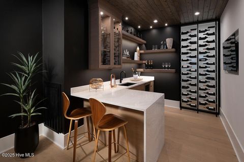 Tiny photo for 521 Airlie Road #Elliston Plan, Wilmington, NC 28403 (MLS # 100514811)