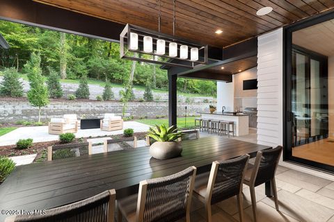 Tiny photo for 521 Airlie Road #Elliston Plan, Wilmington, NC 28403 (MLS # 100514811)