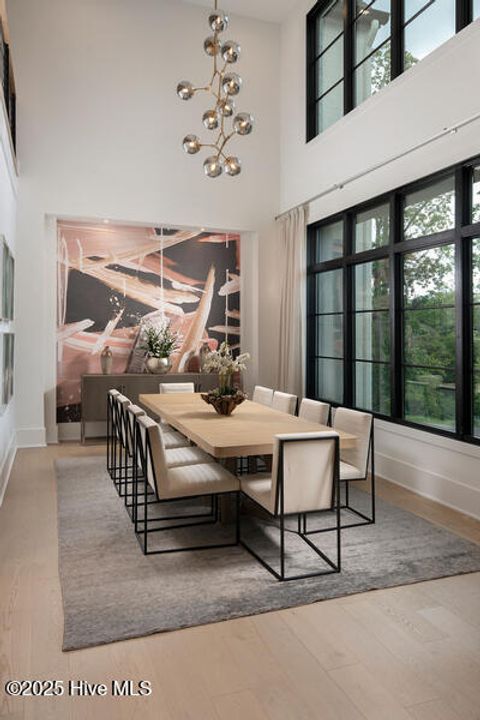 Tiny photo for 521 Airlie Road #Elliston Plan, Wilmington, NC 28403 (MLS # 100514811)