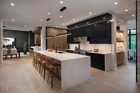 Tiny photo for 521 Airlie Road #Elliston Plan, Wilmington, NC 28403 (MLS # 100514811)