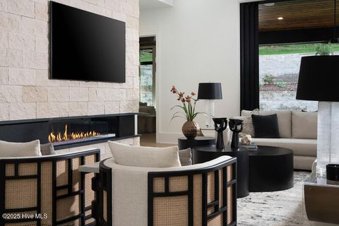 Tiny photo for 521 Airlie Road #Elliston Plan, Wilmington, NC 28403 (MLS # 100514811)