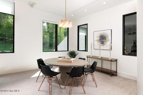 Tiny photo for 521 Airlie Road #Elliston Plan, Wilmington, NC 28403 (MLS # 100514811)