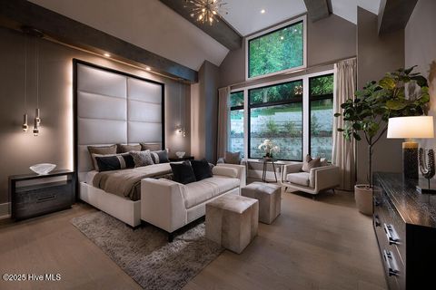 Tiny photo for 521 Airlie Road #Elliston Plan, Wilmington, NC 28403 (MLS # 100514811)