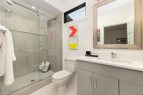 Tiny photo for 521 Airlie Road #Elliston Plan, Wilmington, NC 28403 (MLS # 100514811)