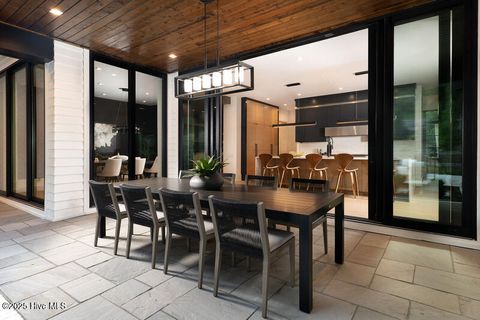 Tiny photo for 521 Airlie Road #Elliston Plan, Wilmington, NC 28403 (MLS # 100514811)