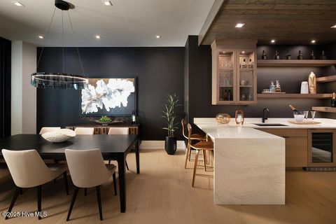 Tiny photo for 521 Airlie Road #Elliston Plan, Wilmington, NC 28403 (MLS # 100514811)