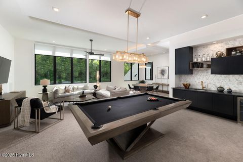 Tiny photo for 521 Airlie Road #Elliston Plan, Wilmington, NC 28403 (MLS # 100514811)