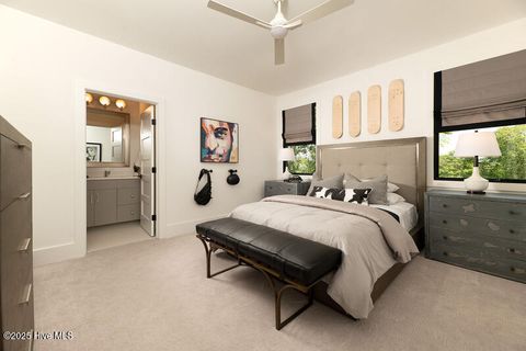 Tiny photo for 521 Airlie Road #Elliston Plan, Wilmington, NC 28403 (MLS # 100514811)