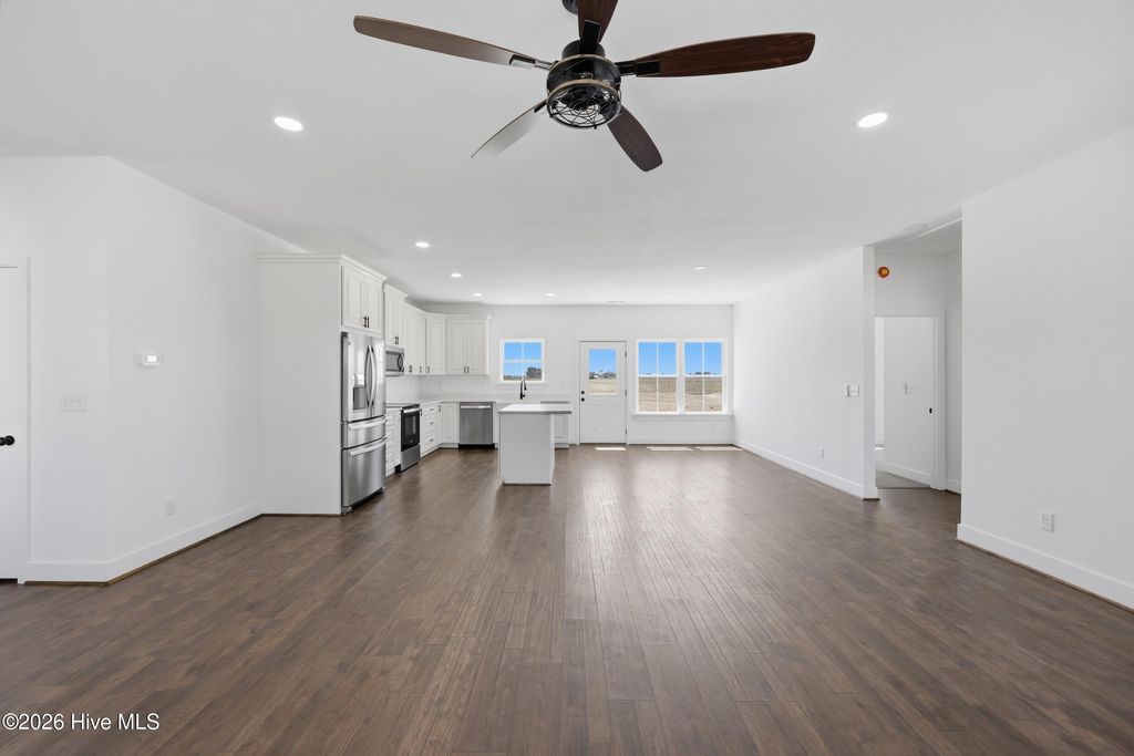 Photo of 824 New Hope Road, Hertford, NC 27944 (MLS # 100569582)