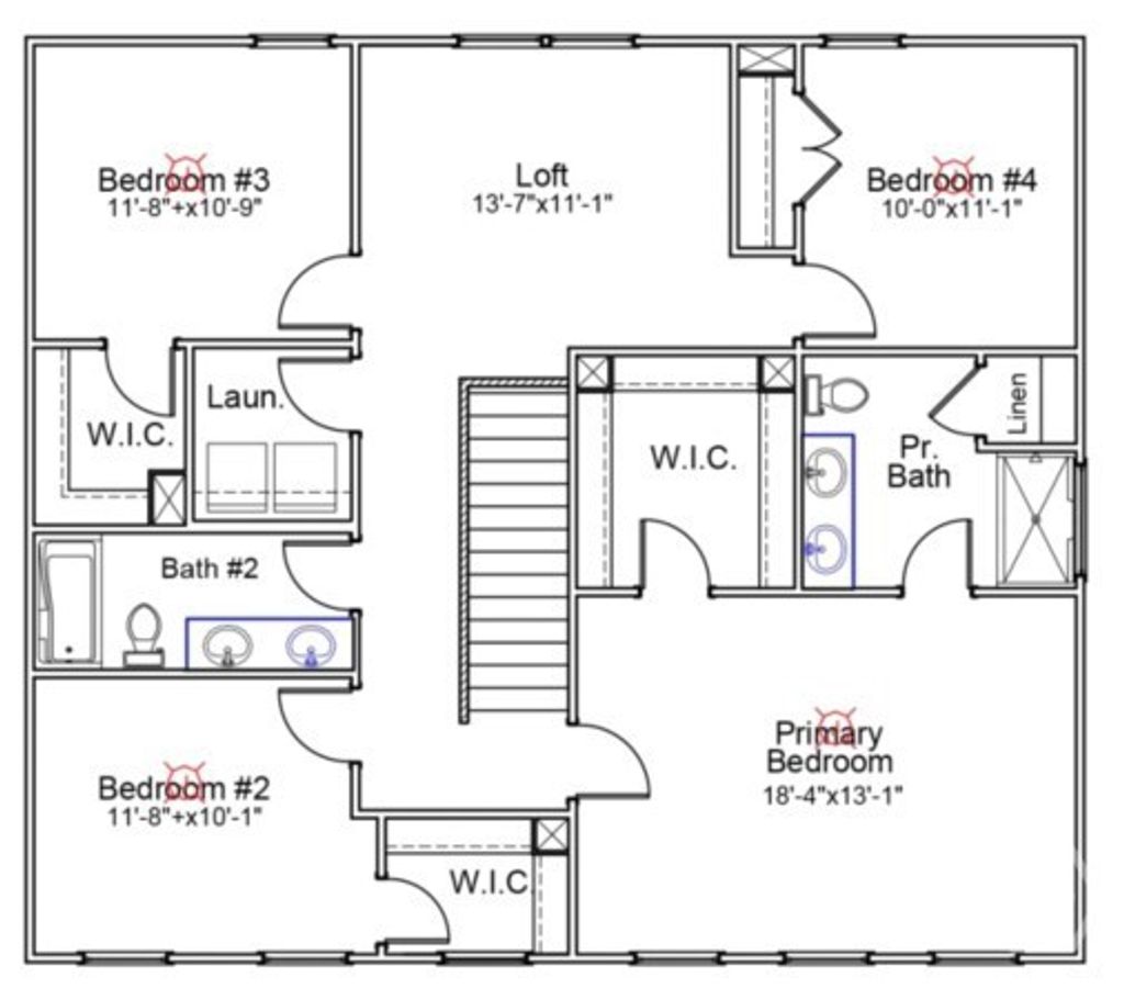 Photo of 705 Riverton Lane, Statesboro, GA 30461 (MLS # SA355746)
