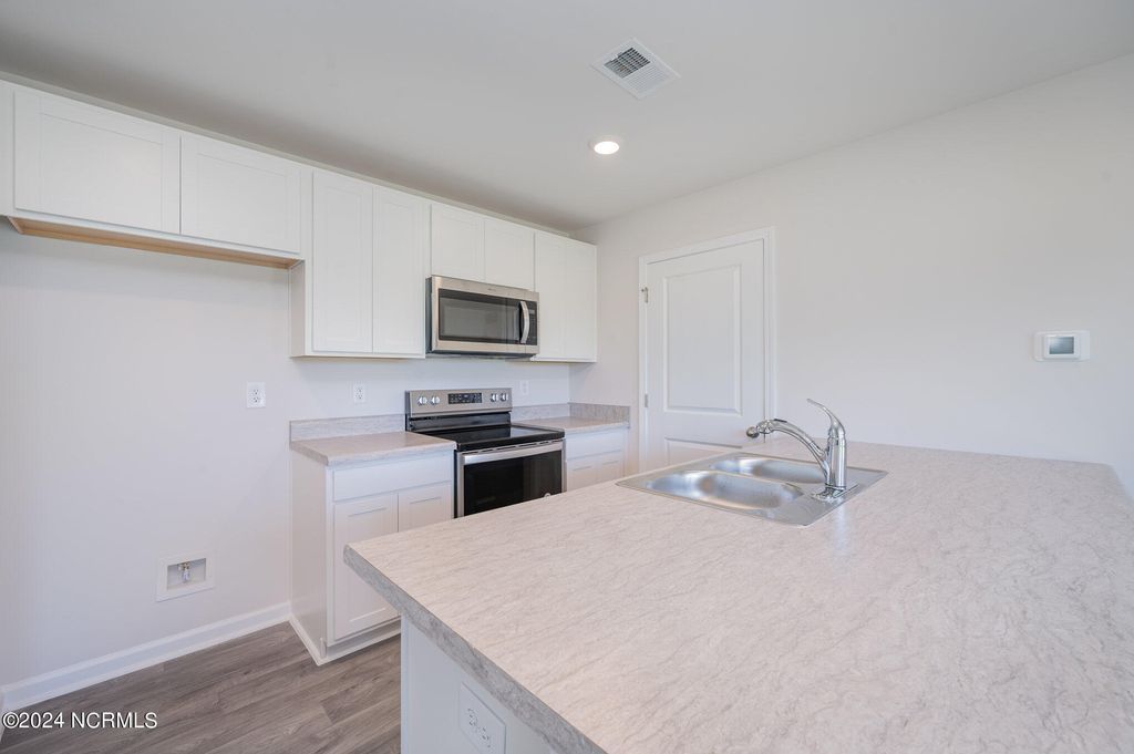 Photo of 244 Ashworth Drive, Tabor City, NC 28463 (MLS # 100469909)