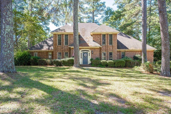 317 NORTHWOOD DR, AIKEN, SC 29803 - Image c79cb52702ee2243ca098a10d3e98cfb/304490859