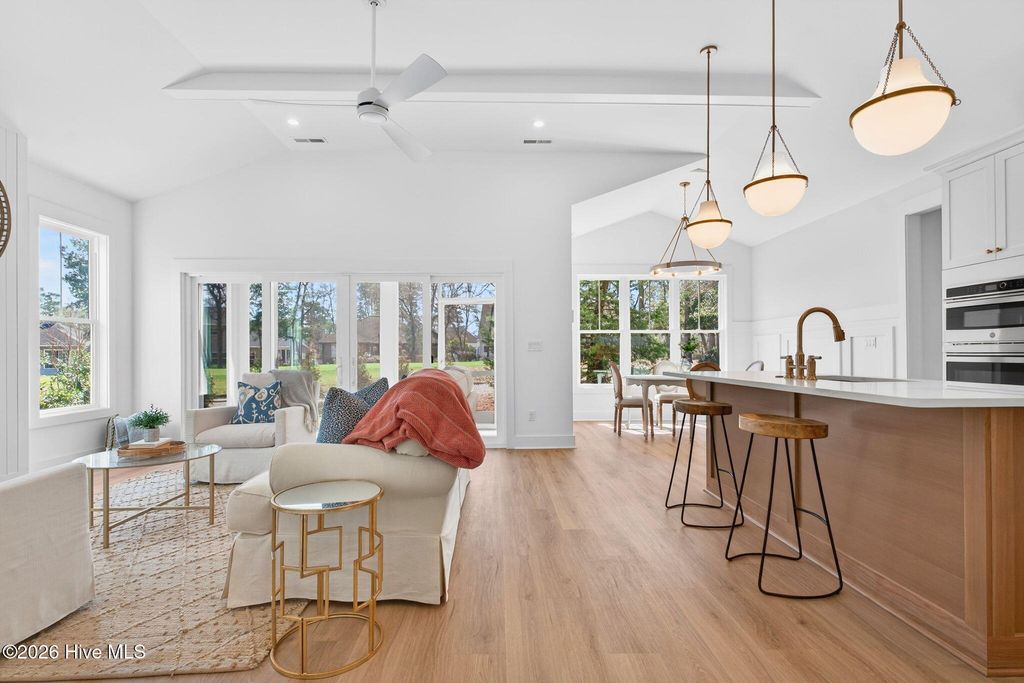 Photo of 1643 Deerfield Drive SW, Ocean Isle Beach, NC 28469 (MLS # 100559377)