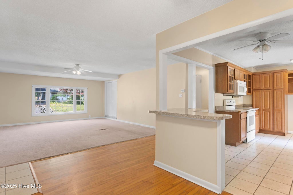 Photo of 404 Dogwood Lane, Jacksonville, NC 28540 (MLS # 100604188)