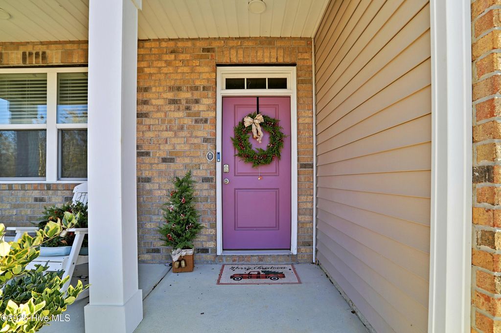 Photo of 248 Tributary Circle, Wilmington, NC 28401 (MLS # 100545719)