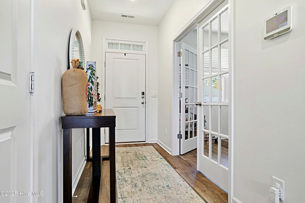 Photo of 248 Tributary Circle, Wilmington, NC 28401 (MLS # 100545719)